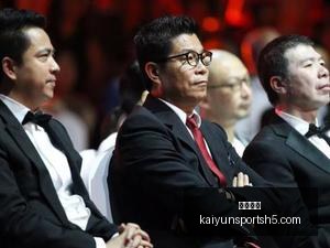 总决赛,弗莱挑衅詹,姆斯,开云体育,开云体育官网,开云体育app下载