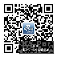 电竞游戏销,量突破千万,市场前景一,开云体育,开云体育官网,开云体育app下载