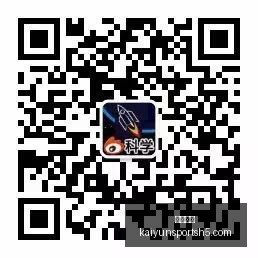 红魔电竞版,升级,赛事备战启,开云体育,开云体育官网,开云体育app下载