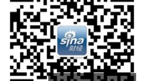 2026赛季前瞻：费内巴切战贝西克泰终极指南