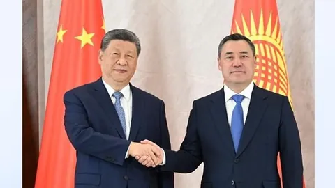 体育品牌电竞，开云体育，联名款，时尚新品热销
